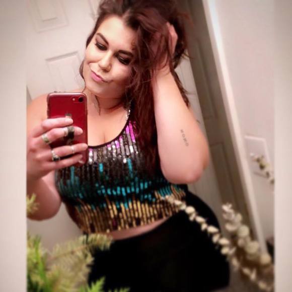 bri_blodgett